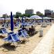 Villa Diana Marina Hotel Picture 
