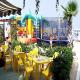 Villa Diana Marina Hotel Picture 