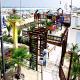 Villa Diana Marina Hotel Picture 