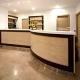 B And H Hotel Residence Paradiso Picture 