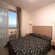 B And H Hotel Residence Paradiso Picture 