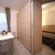 B And H Hotel Residence Paradiso Picture 