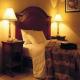 Barcelo Karmina Palace Hotel Picture 
