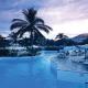 Barcelo Karmina Palace Hotel Picture 