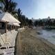Barcelo Karmina Palace Hotel Picture 