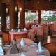 Barcelo Karmina Palace Hotel Picture 