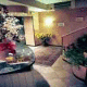 Kappa Hotel Picture 