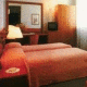 Kappa Hotel Picture 