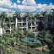 Latitude 16 Beaches Hotel Picture 