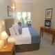 Latitude 16 Beaches Hotel Picture 