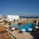 Sol Cyrene Hotel Picture 