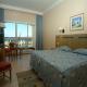 Sol Cyrene Hotel Picture 