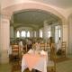 Sol Cyrene Hotel Picture 