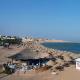 Sol Cyrene Hotel Picture 