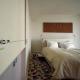 Lanchid 19 Hotel Picture 