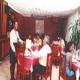 Aramo Hotel Picture 