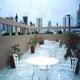 Aramo Hotel Picture 