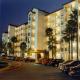Orange Lake Resort And Country Club Hotel Picture 