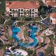 Orange Lake Resort And Country Club Hotel Picture 