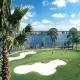 Orange Lake Resort And Country Club Hotel Picture 
