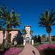 Orange Lake Resort And Country Club Hotel Picture 