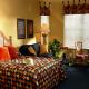 Orange Lake Resort And Country Club Hotel Picture 