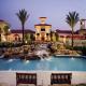 Orange Lake Resort And Country Club Hotel Picture 