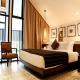 Manathai Resort Hotel Picture 