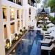 Manathai Resort Hotel Picture 