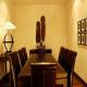 Manathai Resort Hotel Picture 