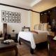 Manathai Resort Hotel Picture 