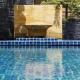 Manathai Resort Hotel Picture 