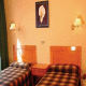 Capri Apartments (1 Bedroom Max 3) Hotel Picture 