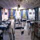 Capri Apartments (1 Bedroom Max 3) Hotel Picture 