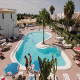 Capri Apartments (1 Bedroom Max 3) Hotel Picture 