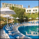 Louis Apostolata Hotel Picture 