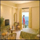 Louis Apostolata Hotel Picture 