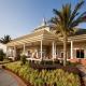 Reunion Resort Hotel Picture 