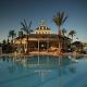 Reunion Resort Hotel Picture 