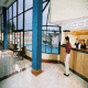 Howard Johnson Isla Verde Hotel Picture 