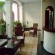 Eloisa Hotel Picture 