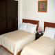 Eloisa Hotel Picture 