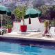 Eloisa Hotel Picture 