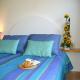 Eloisa Hotel Picture 