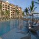 Villa La Estancia Hotel Picture 