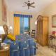 Villa La Estancia Hotel Picture 