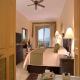 Villa La Estancia Hotel Picture 