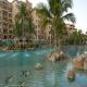 Villa La Estancia Hotel Picture 