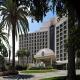 Sheraton San Diego Hotel And Marina Picture 