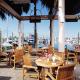 Sheraton San Diego Hotel And Marina Picture 
